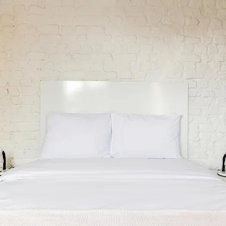 Апартаменты Outstanding Flat With And Sea View In Beyoglu Стамбул